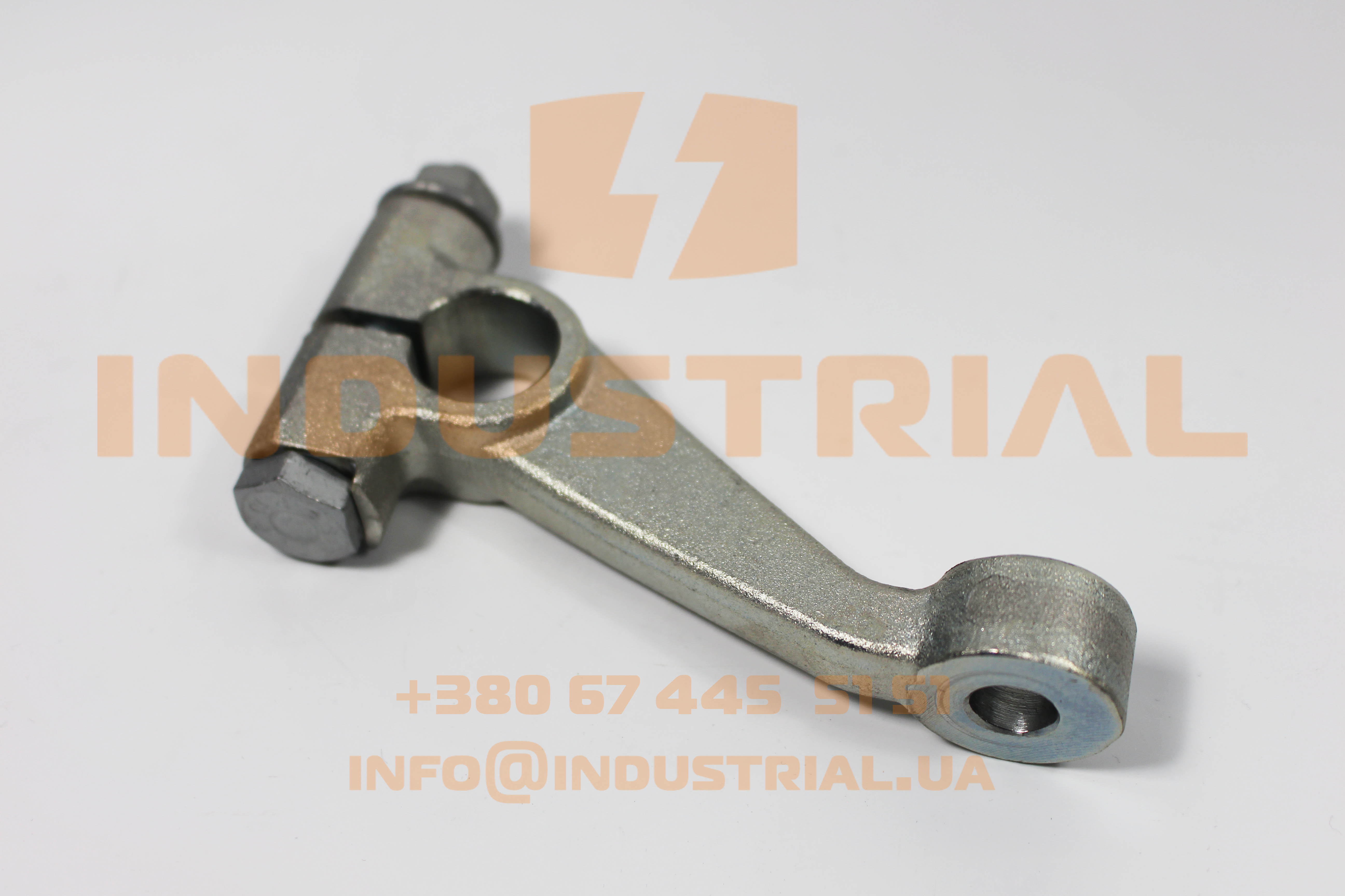 CNH 5561439 CNH INDUSTRIAL